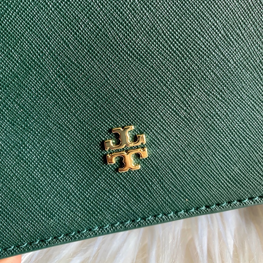 Crossbody bag - Picture 8 of 8